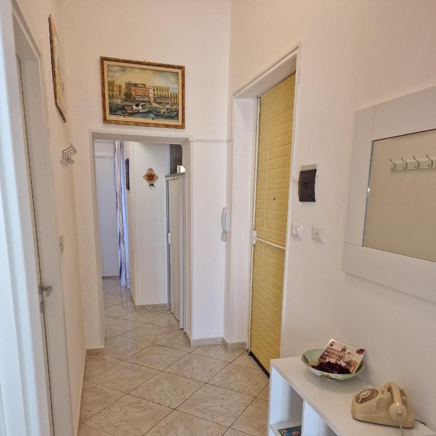Residenza Giuseppina Villa Syracuse Eksteriør bilde
